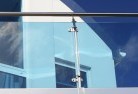 Dudley Weststainless-steel-balustrades-10.jpg; ?>