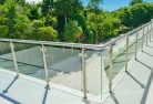 Dudley Weststainless-steel-balustrades-15.jpg; ?>
