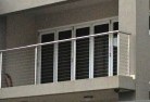 Dudley Weststainless-steel-balustrades-1.jpg; ?>