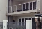 Dudley Weststainless-steel-balustrades-3.jpg; ?>