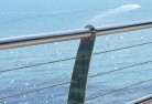 Dudley Weststainless-steel-balustrades-7.jpg; ?>